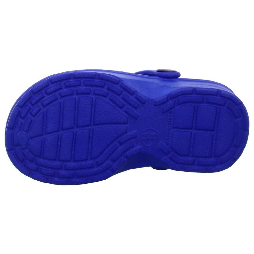 PAW PATROL Pantolette Bestseller