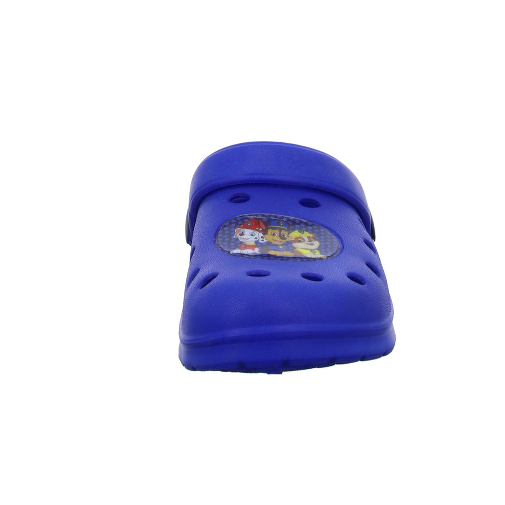 PAW PATROL Pantolette Bestseller
