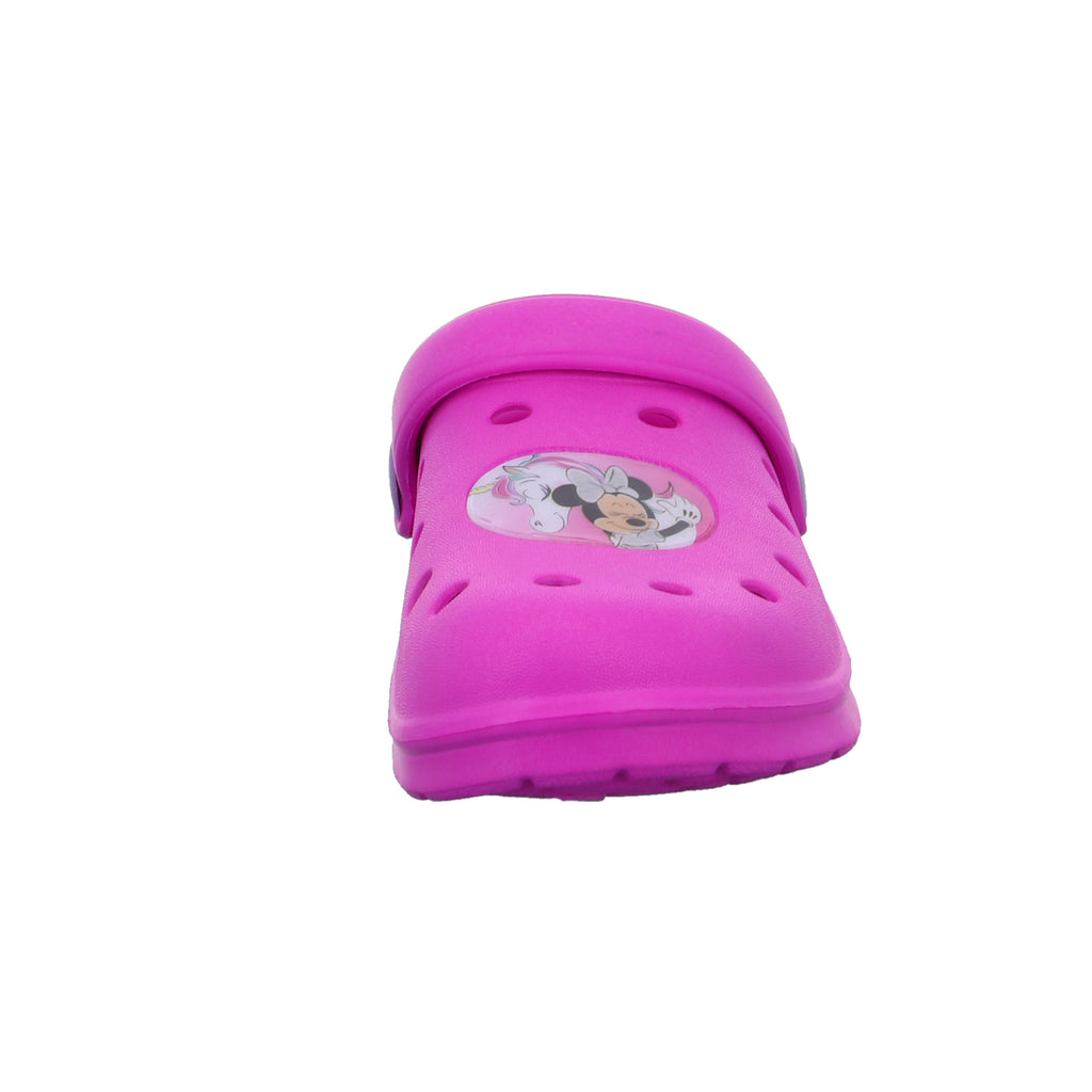 Disney/Pixar Pantolette Saisonale Angebote