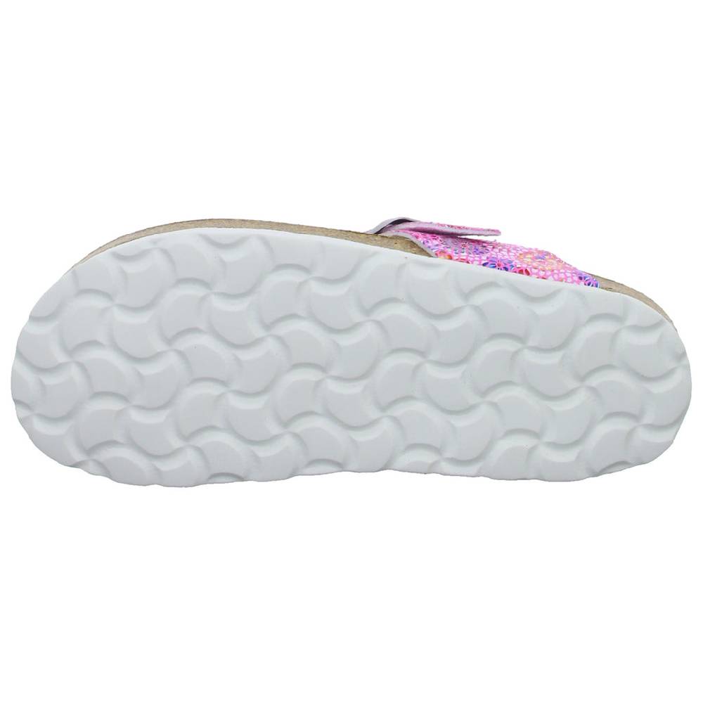Spirit of Extasy Bio Pantolette Tägliche Deals