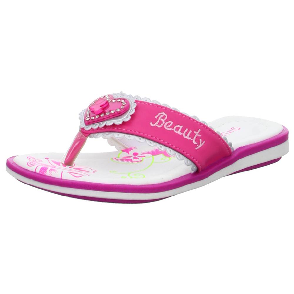 girlZ onlY Pantolette Riesige Ersparnisse
