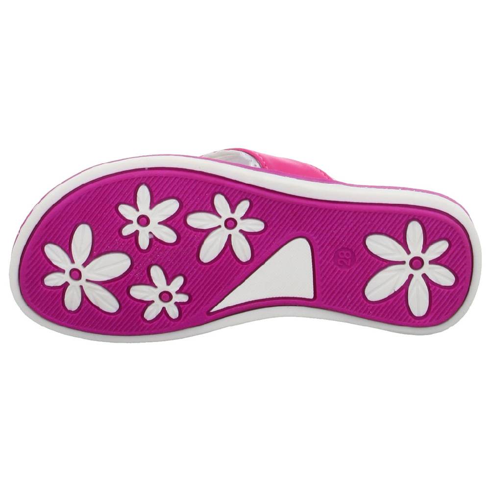 girlZ onlY Pantolette Riesige Ersparnisse