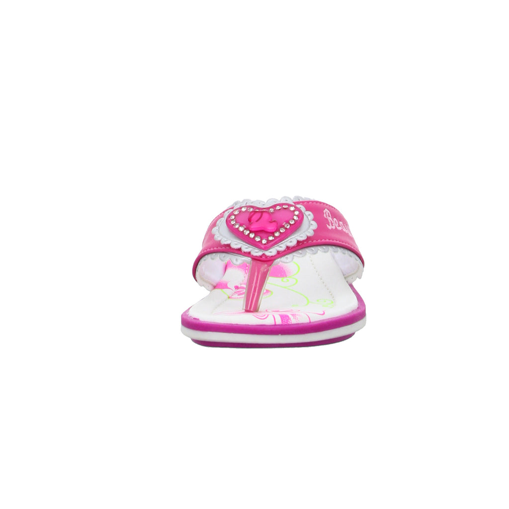 girlZ onlY Pantolette Riesige Ersparnisse