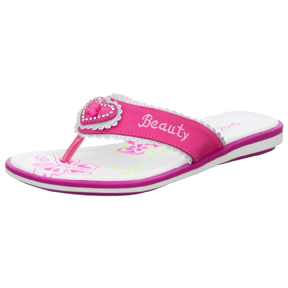 girlZ onlY Pantolette VIP-Rabatte