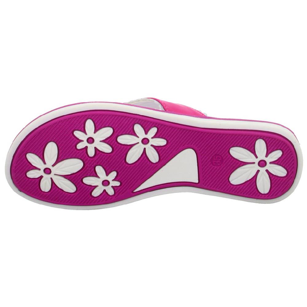 girlZ onlY Pantolette VIP-Rabatte