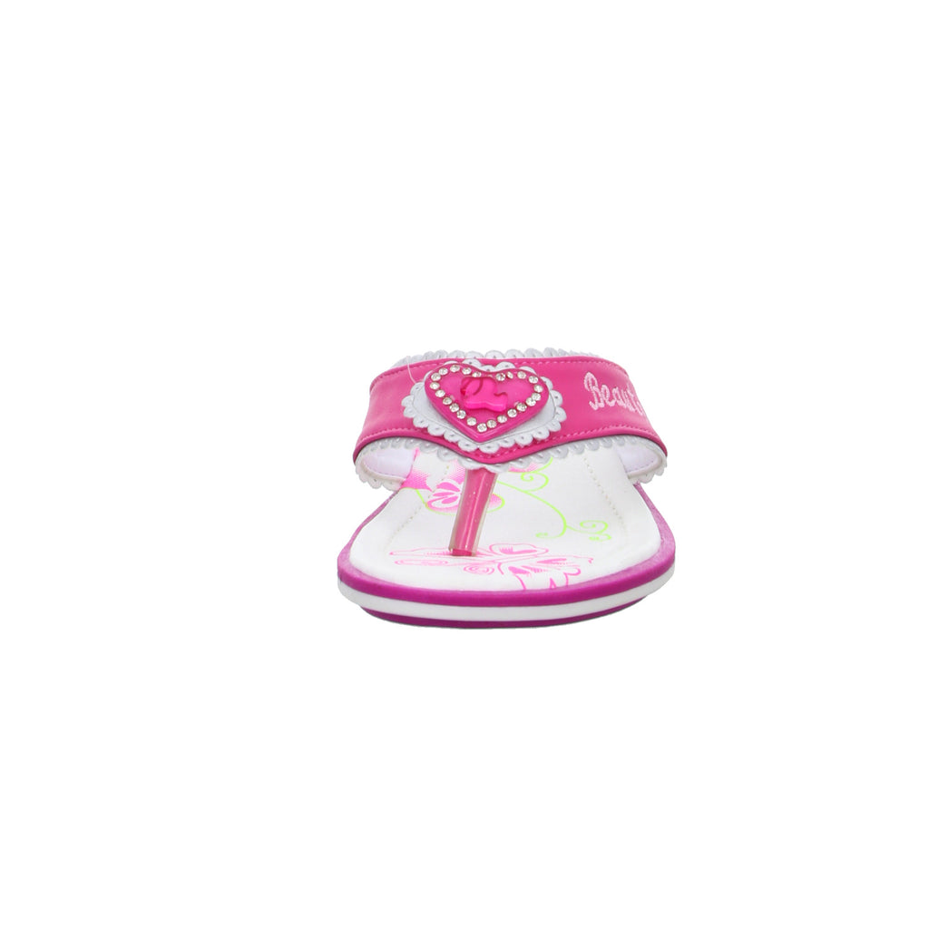 girlZ onlY Pantolette VIP-Rabatte