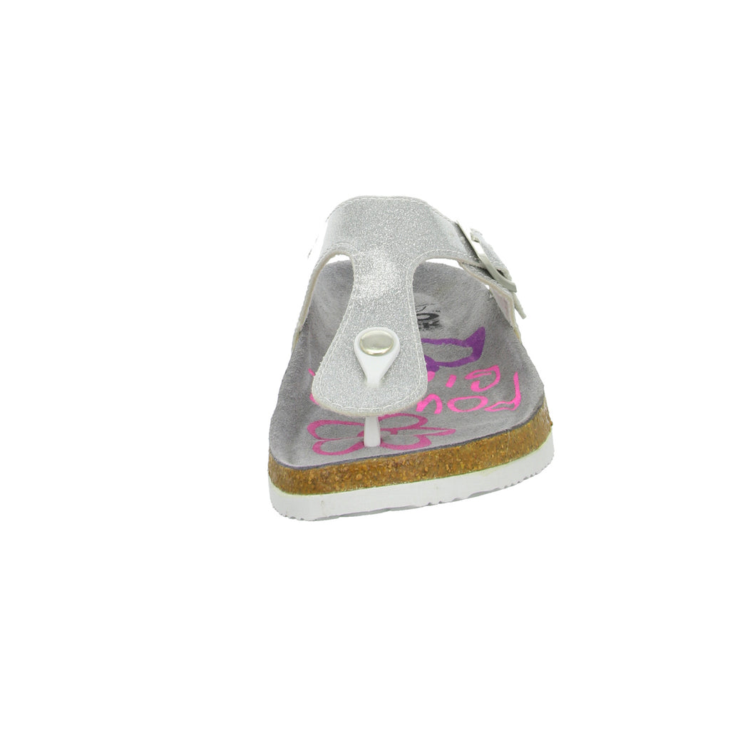Bio Rock Bio Pantolette Super Sparpreis