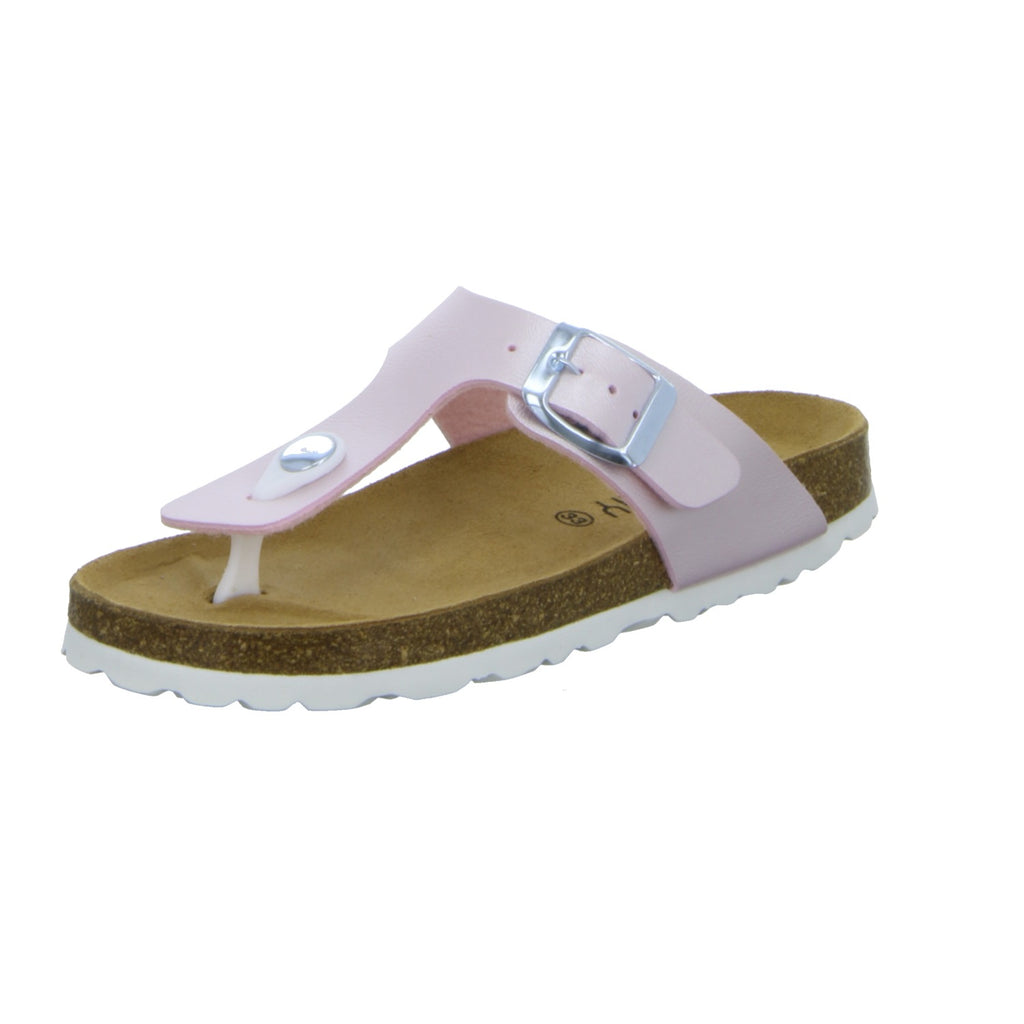 girlZ onlY Bio Pantolette Begrenzte Freigabe