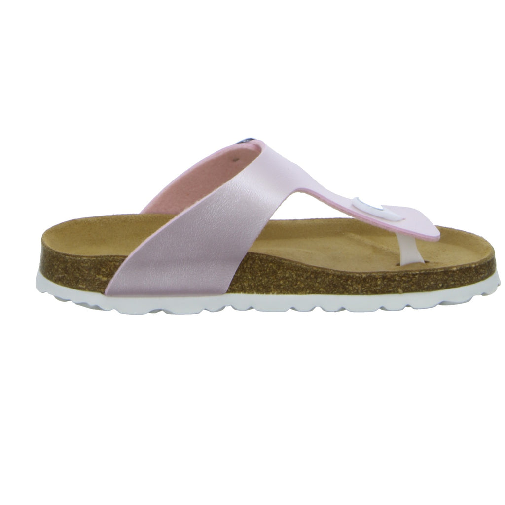 girlZ onlY Bio Pantolette Begrenzte Freigabe