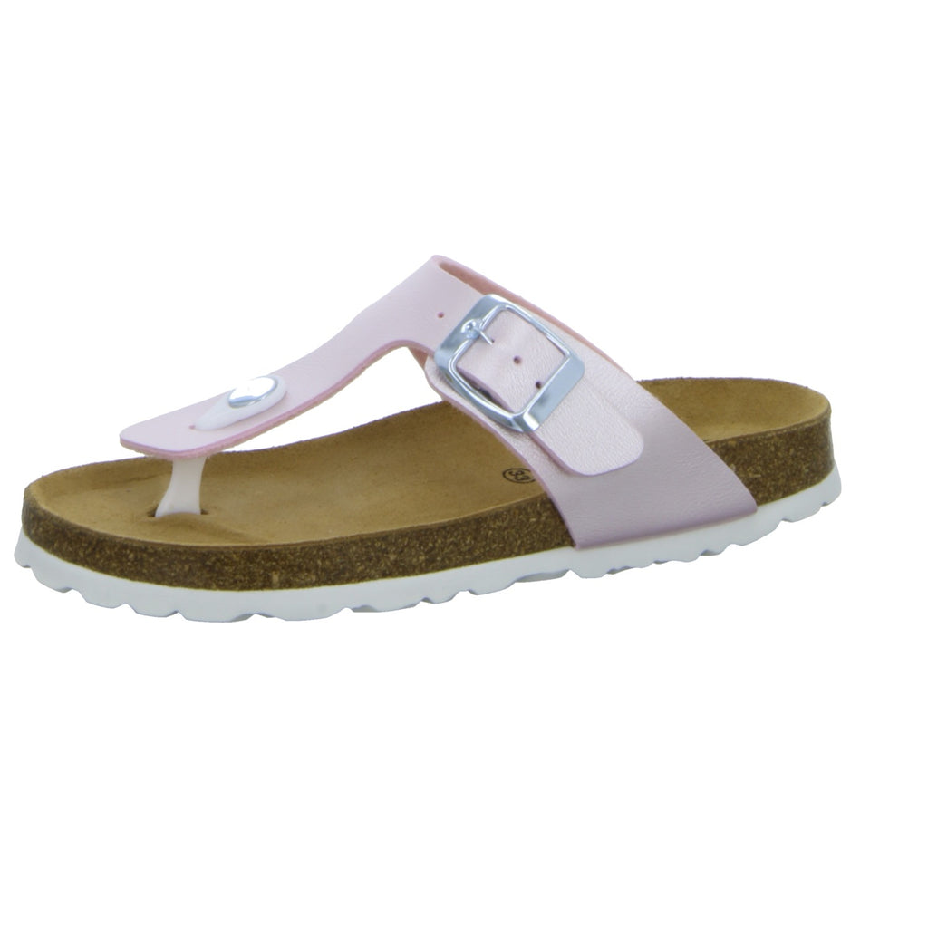 girlZ onlY Bio Pantolette Begrenzte Freigabe
