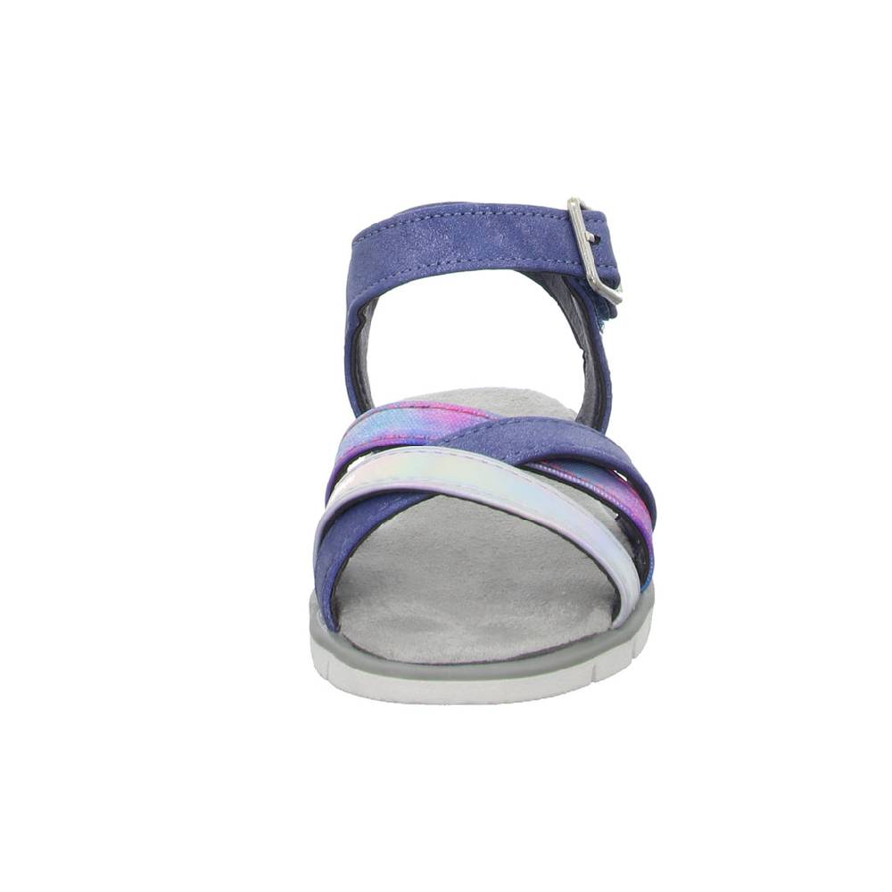 girlZ onlY Sandalette Letzte 3 Tage
