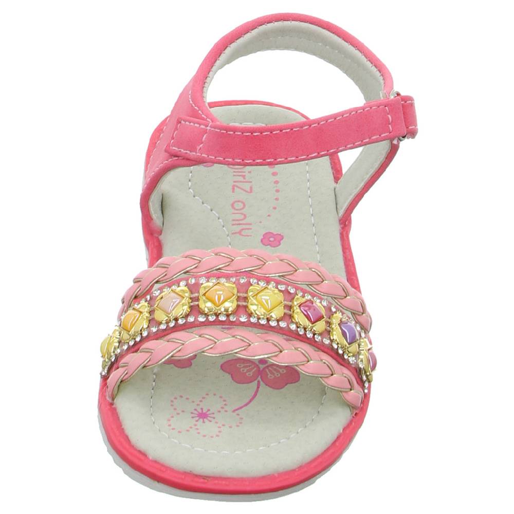 girlZ onlY Sandalette JETZT KAUFEN