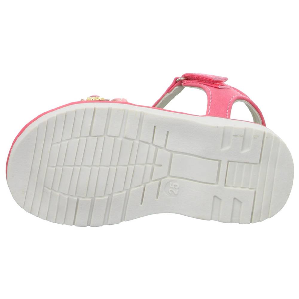 girlZ onlY Sandalette JETZT KAUFEN