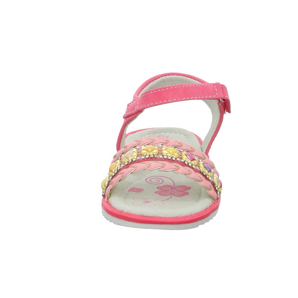 girlZ onlY Sandalette JETZT KAUFEN