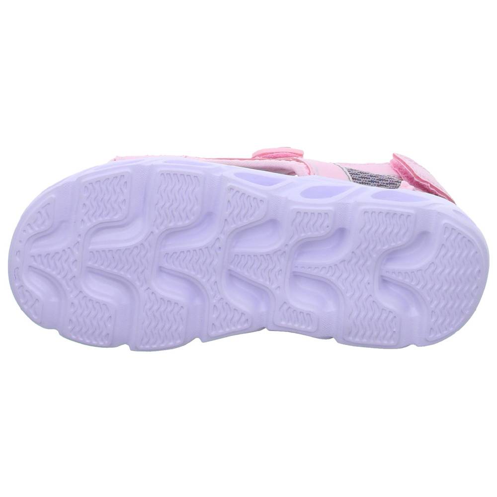 Sneakers Sandalette Neueste Stile