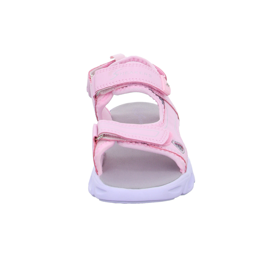 Sneakers Sandalette Neueste Stile