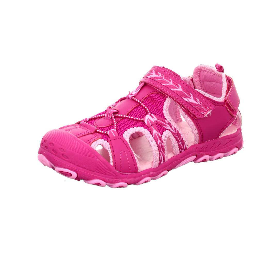 Sneakers Sandalette Letzte 2 Tage