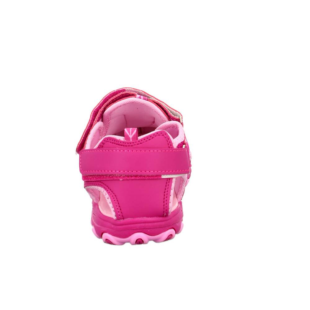 Sneakers Sandalette Letzte 2 Tage