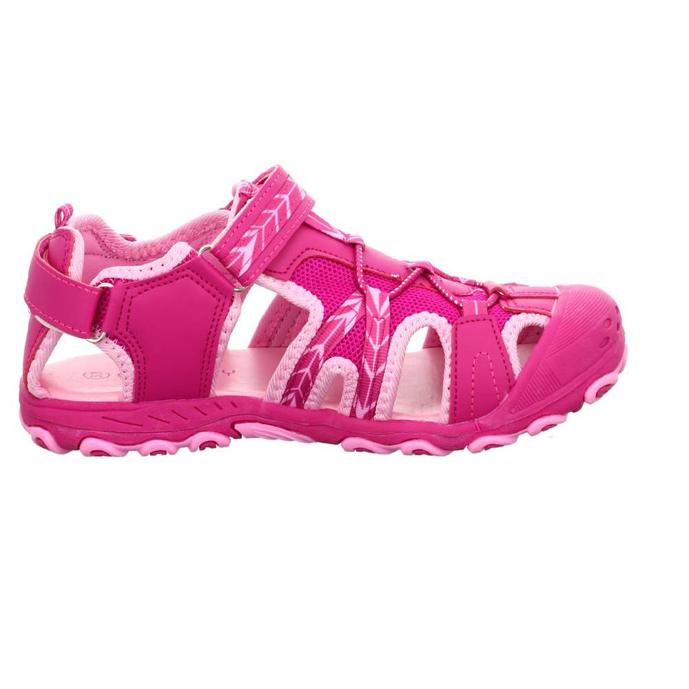 Sneakers Sandalette Letzte 2 Tage