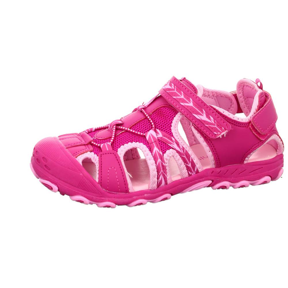 Sneakers Sandalette Letzte 2 Tage