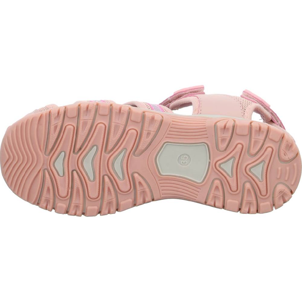girlZ onlY Sandalette Zeitbegrenzte Promotion