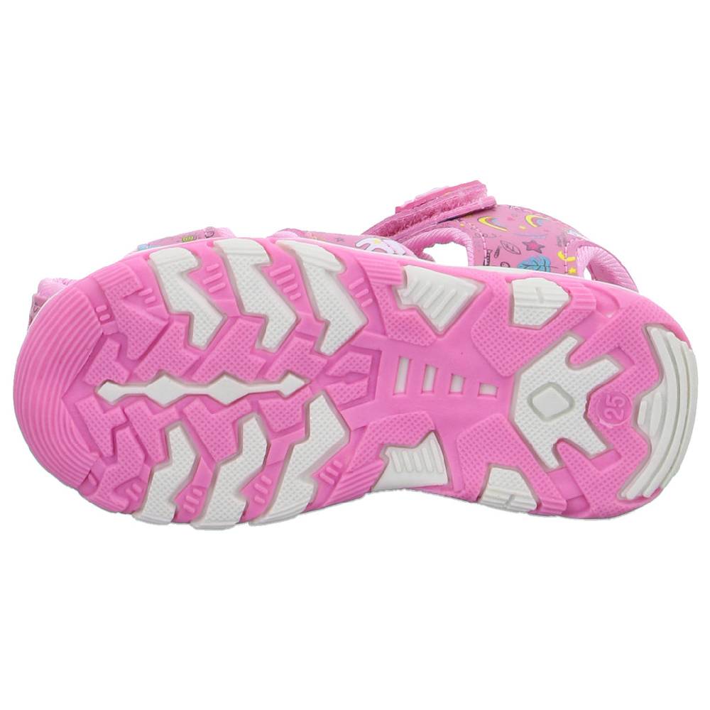 girlZ onlY Sandalette Bis zu 50% Rabatt