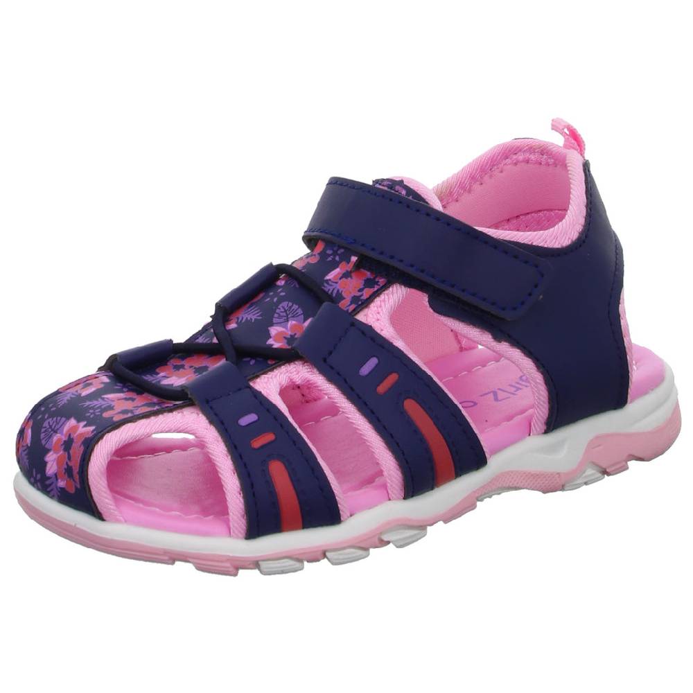 girlZ onlY Sandalette Bis zu 60% Rabatt