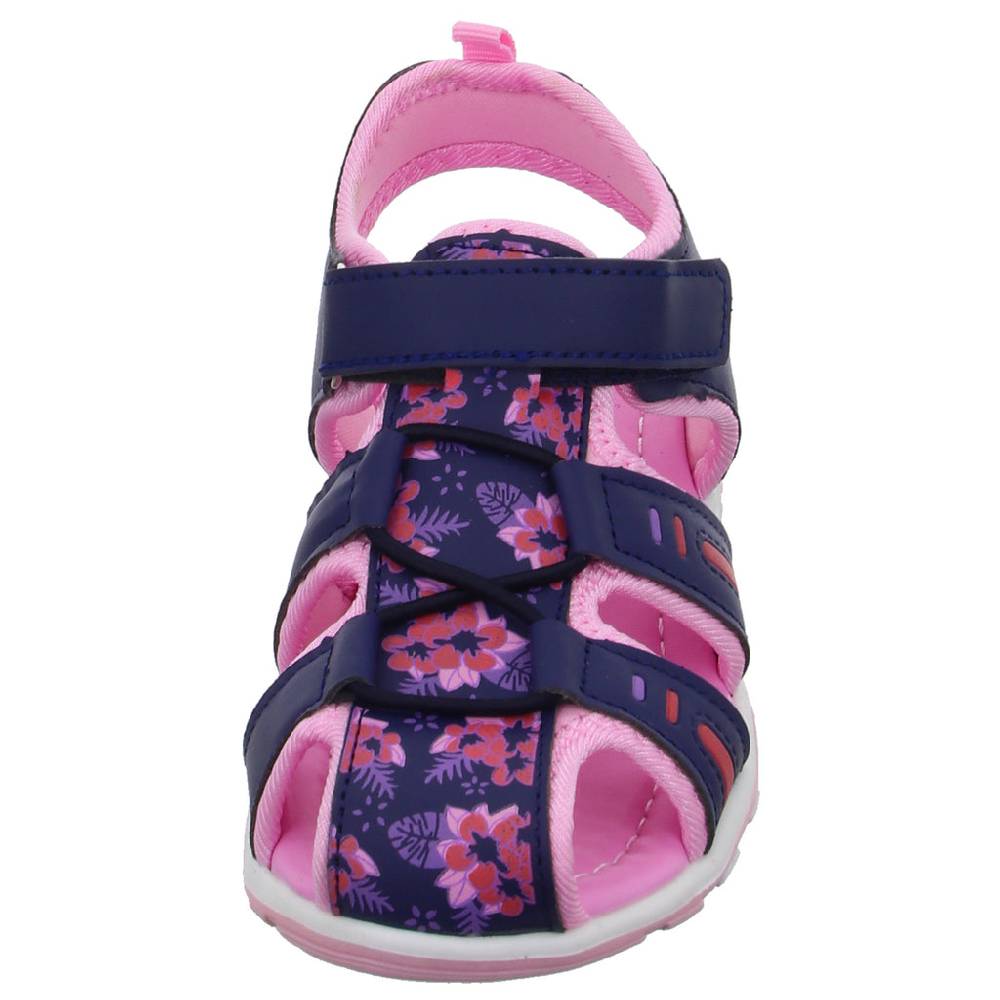girlZ onlY Sandalette Bis zu 60% Rabatt