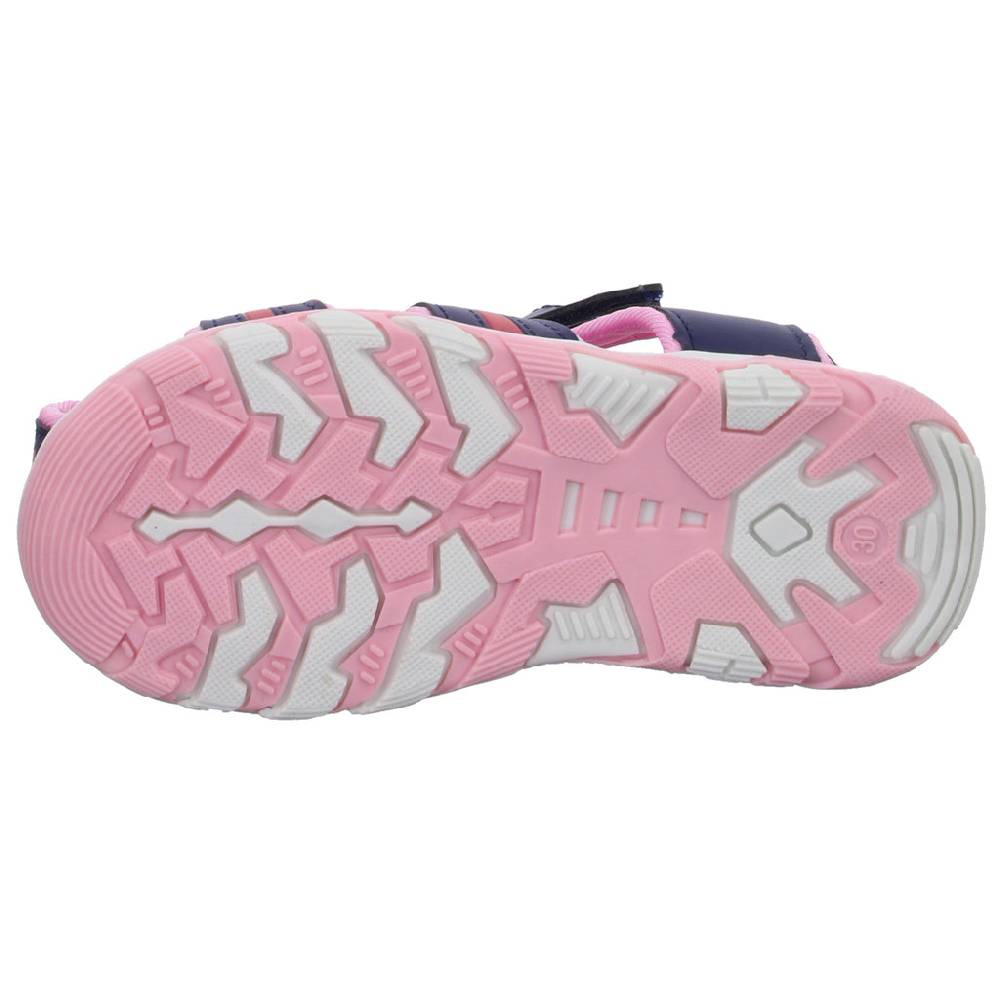 girlZ onlY Sandalette Bis zu 60% Rabatt