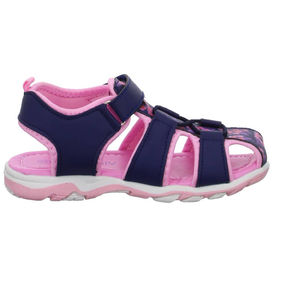 girlZ onlY Sandalette Bis zu 60% Rabatt