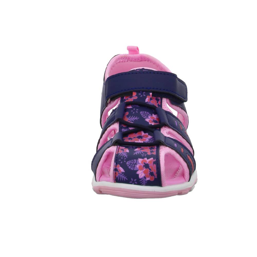 girlZ onlY Sandalette Bis zu 60% Rabatt