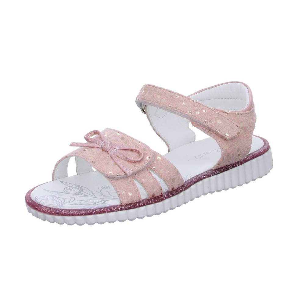 girlZ onlY Sandalette Nur für heute