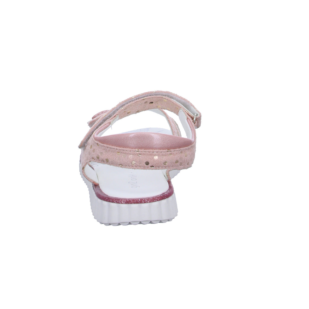 girlZ onlY Sandalette Nur für heute