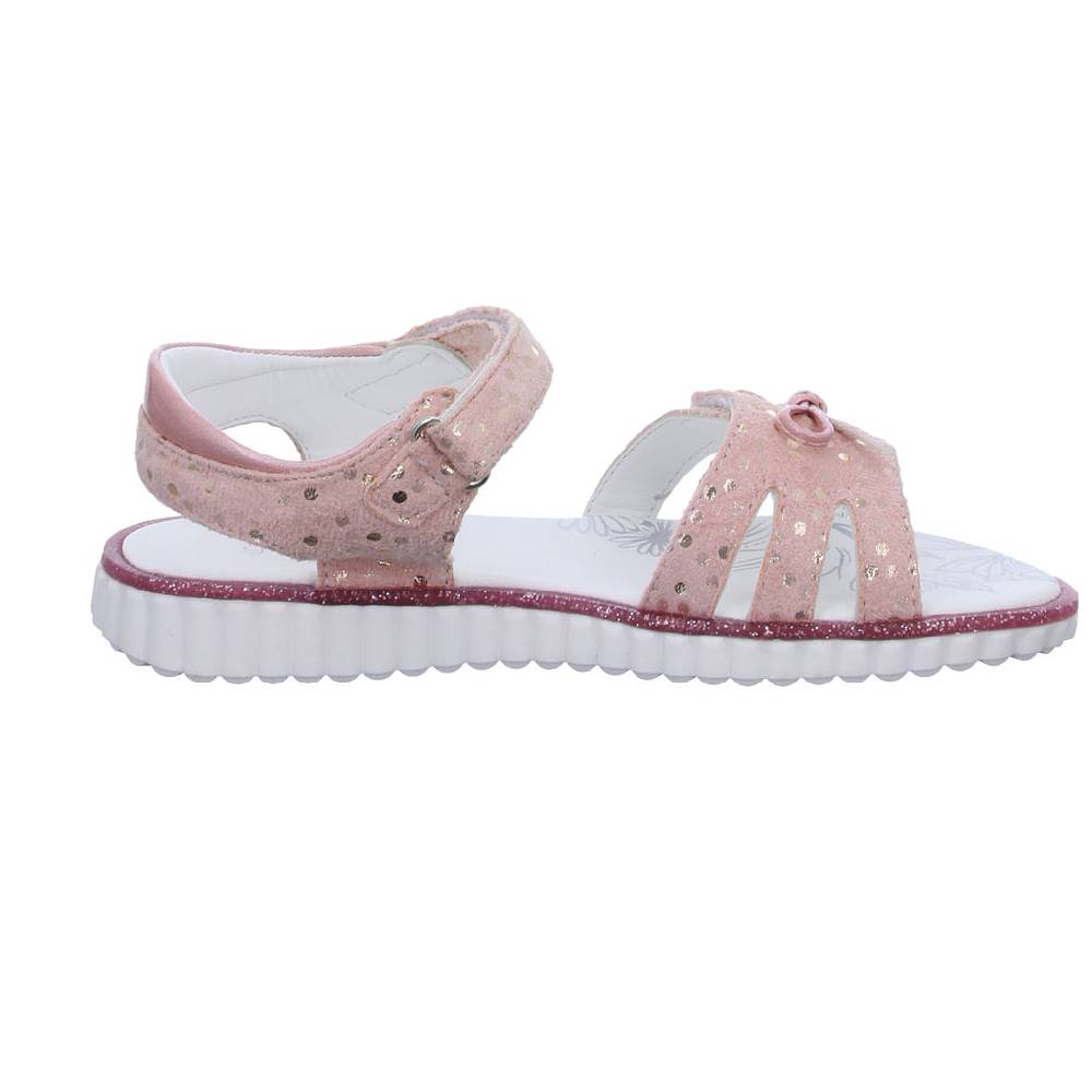 girlZ onlY Sandalette Nur für heute