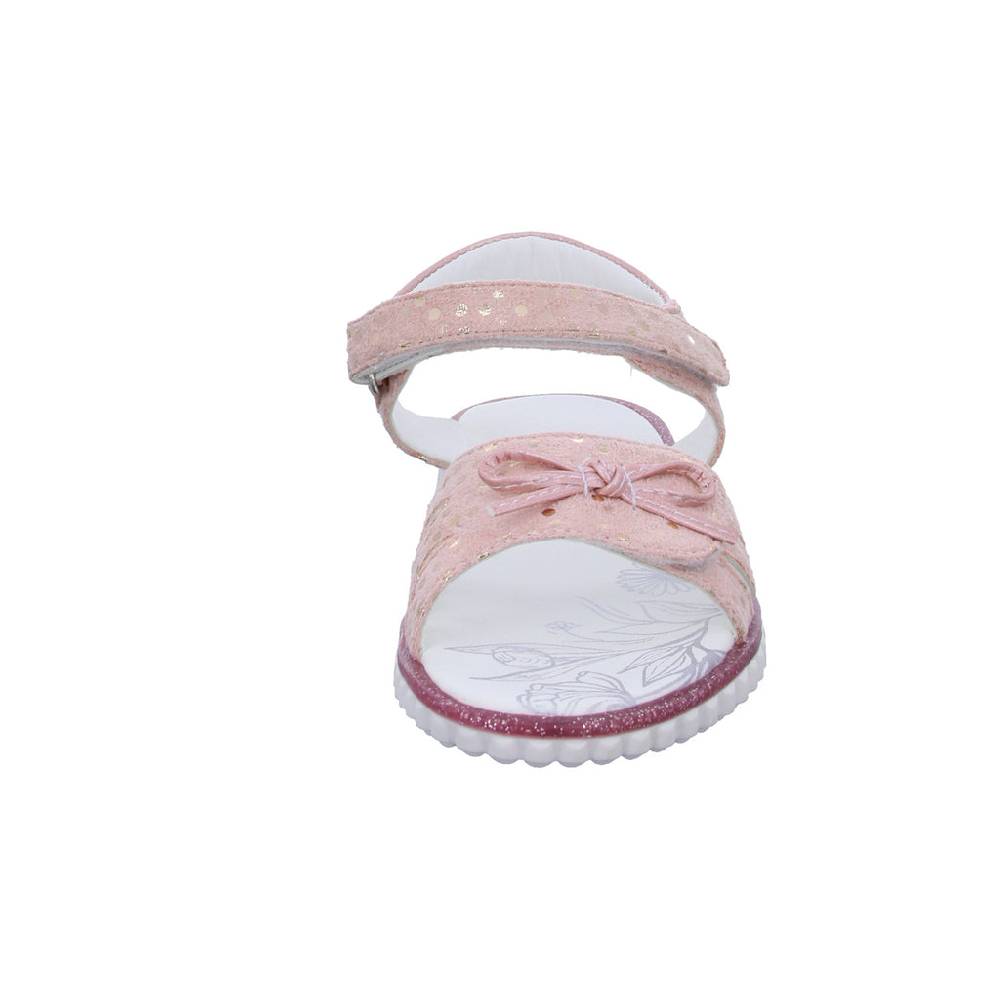 girlZ onlY Sandalette Nur für heute