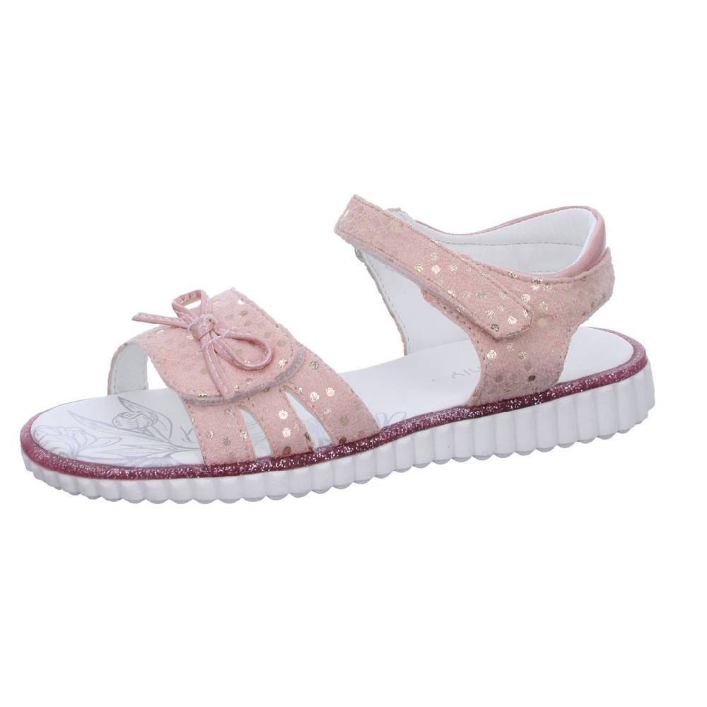 girlZ onlY Sandalette Nur für heute