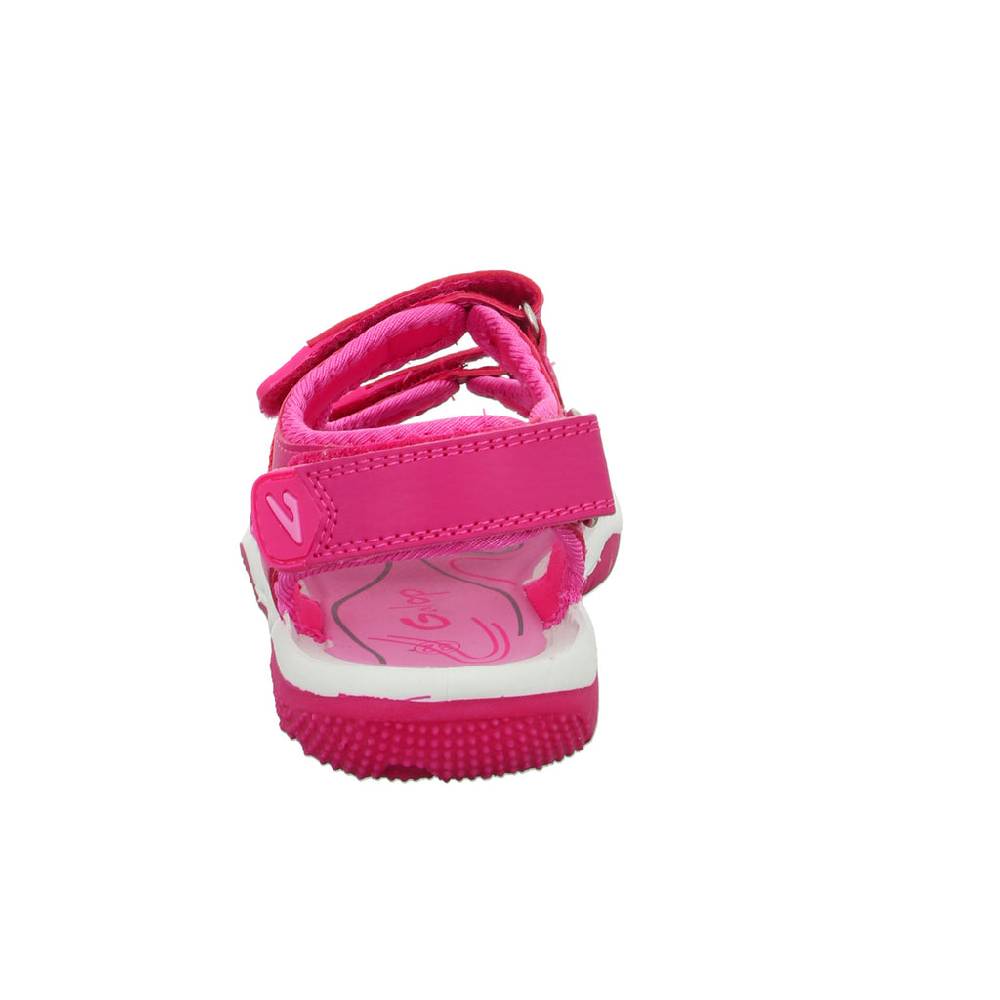 Galop Sandalette Sonderangebot der Fabrik