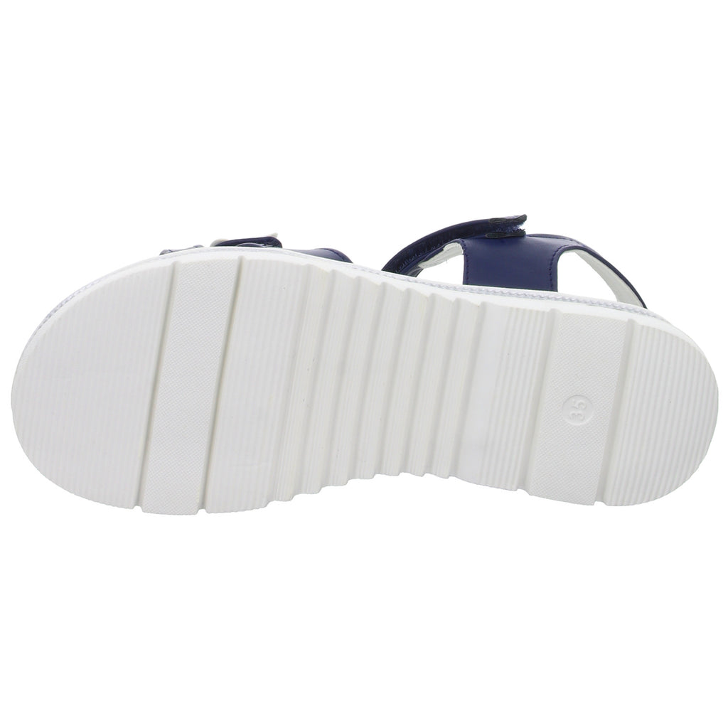 girlZ onlY Sandalette Bis zu 55% Rabatt