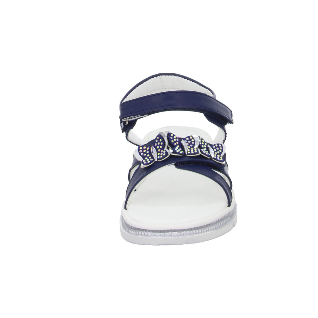 girlZ onlY Sandalette Bis zu 55% Rabatt