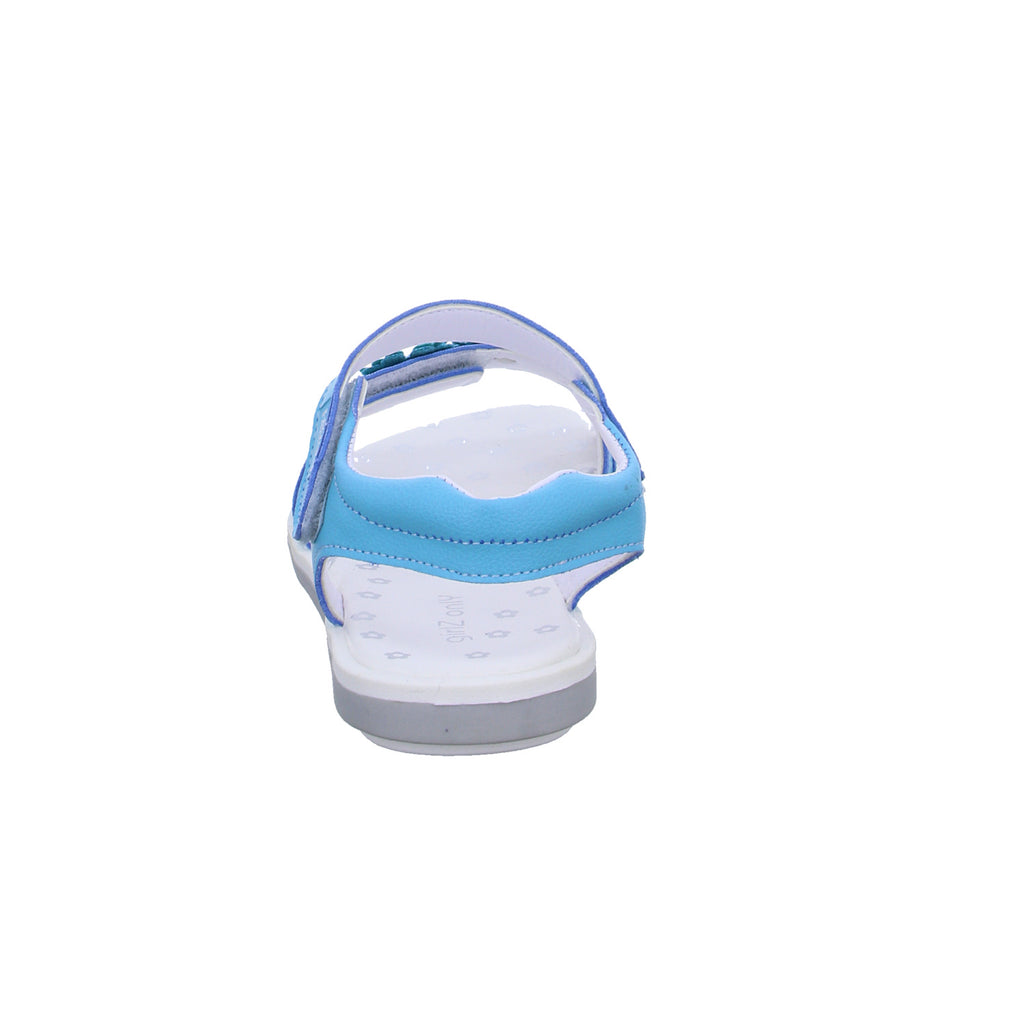 girlZ onlY Sandalette Discount Store für neue Produkte