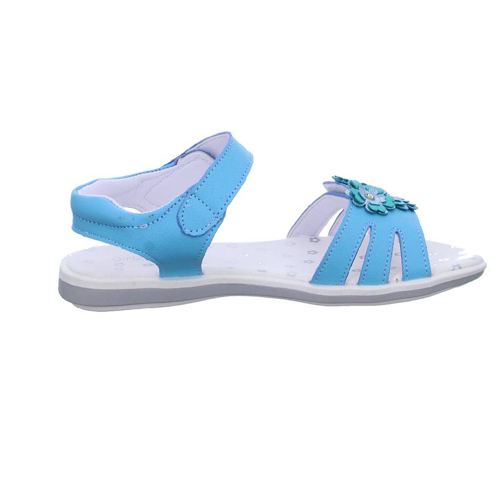 girlZ onlY Sandalette Discount Store für neue Produkte