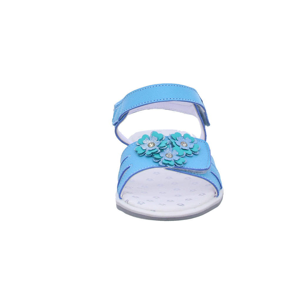 girlZ onlY Sandalette Discount Store für neue Produkte