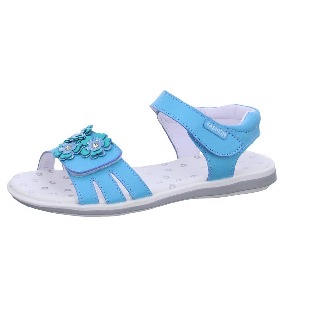 girlZ onlY Sandalette Discount Store für neue Produkte