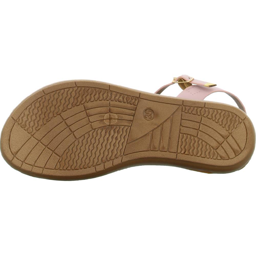 girlZ onlY Sandalette Nur noch ein Tag übrig