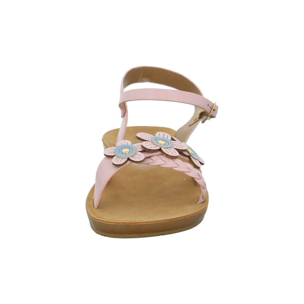 girlZ onlY Sandalette Nur noch ein Tag übrig