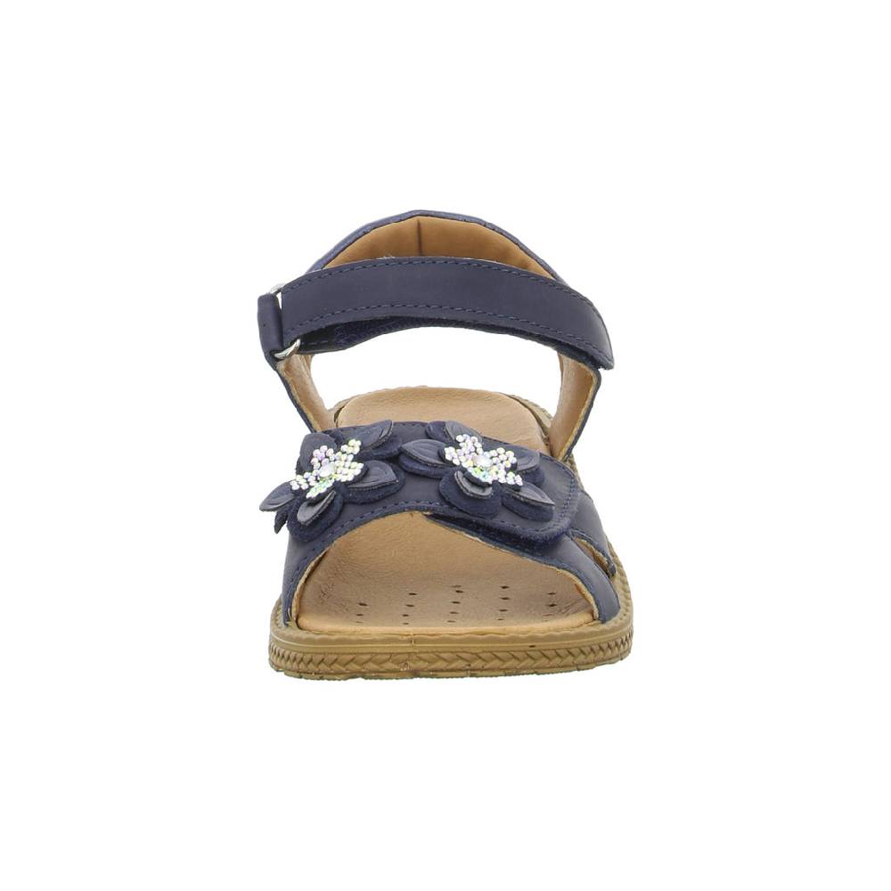 BOXX Kids Sandalette Super Rabatt
