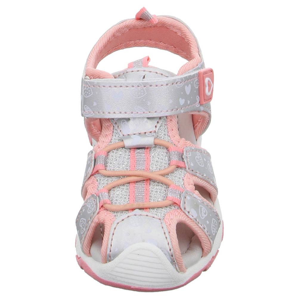 girlZ onlY Sandalette Riesige Rabatte