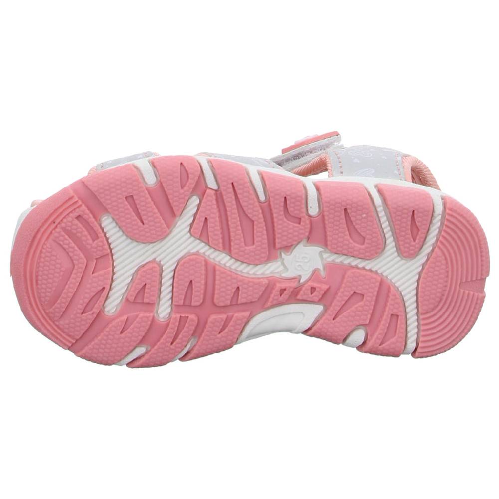 girlZ onlY Sandalette Riesige Rabatte