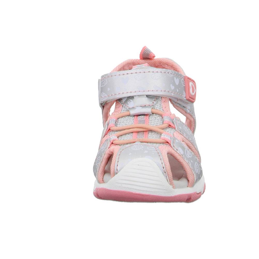 girlZ onlY Sandalette Riesige Rabatte