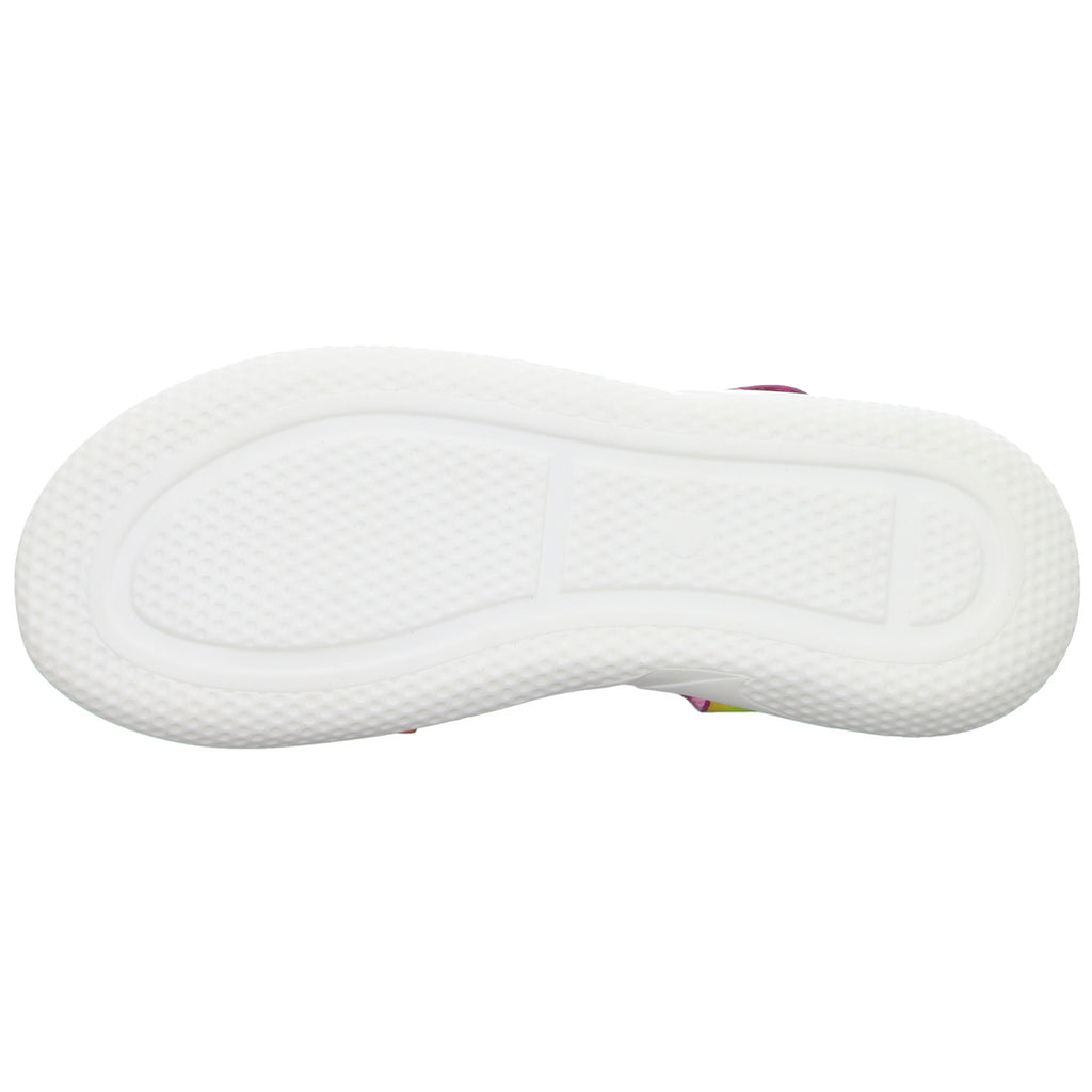 girlZ onlY Sandalette 50% Rabatt mit kostenlosem Versand